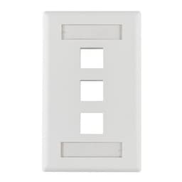 HellermannTyton FPIHTRIPLE-W