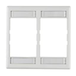 HellermannTyton FPMDG-W