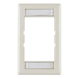 HellermannTyton FPM-FW