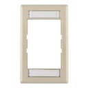 HellermannTyton FPM-I