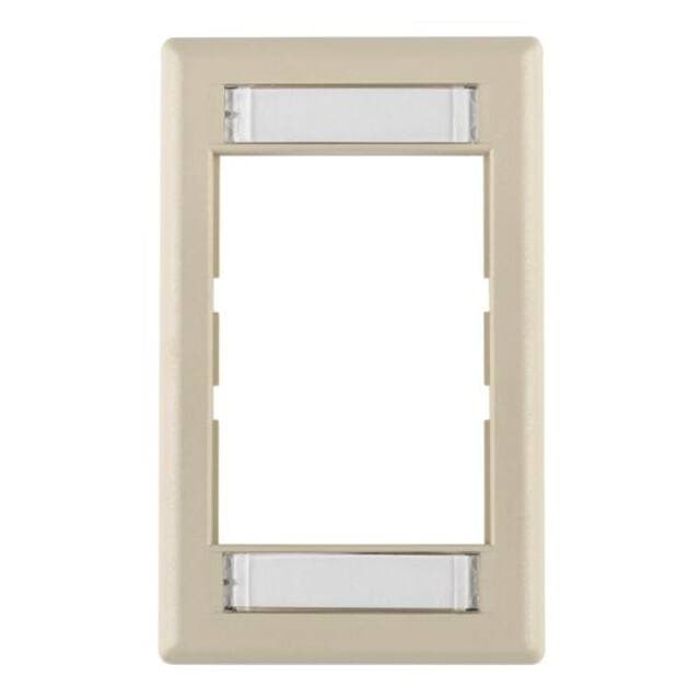 HellermannTyton FPM-I