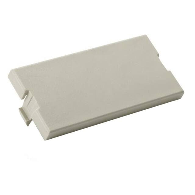 HellermannTyton FPMIB-FW