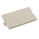 HellermannTyton FPMIB-I
