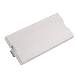 HellermannTyton FPMIB-W