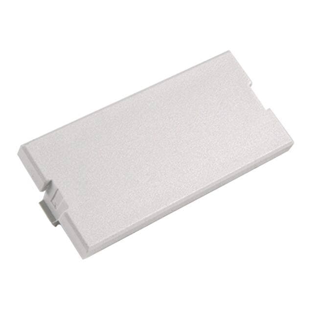 HellermannTyton FPMIB-W