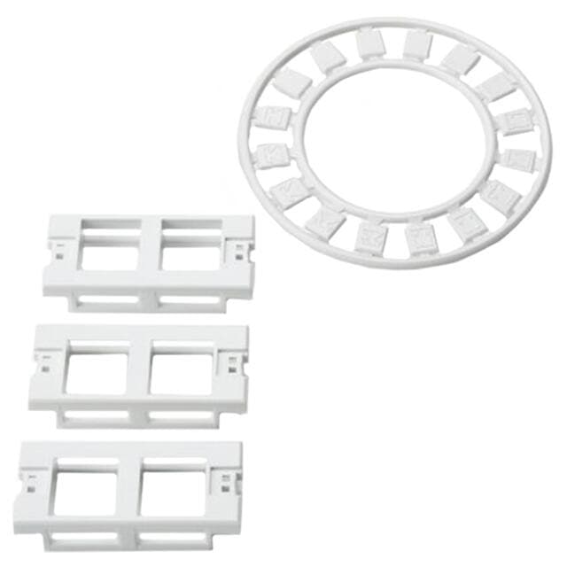 HellermannTyton FPMIFD-W