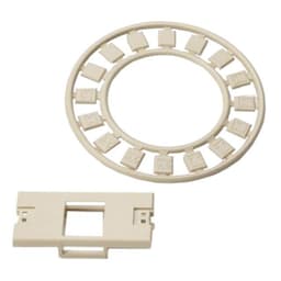 HellermannTyton FPMIFS-I