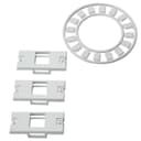 HellermannTyton FPMIFS-W