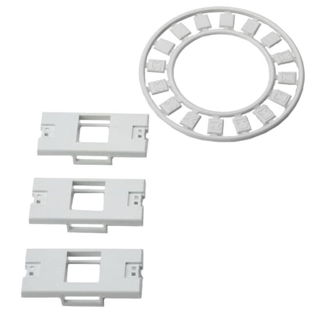 HellermannTyton FPMIFS-W