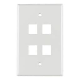HellermannTyton FPMQUAD-W