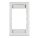 HellermannTyton FPM-W