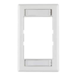 HellermannTyton FPM-W