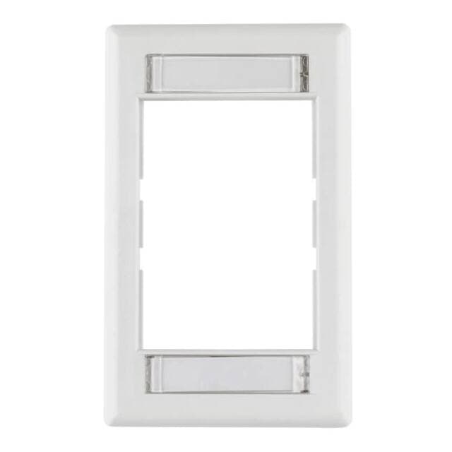 HellermannTyton FPM-W
