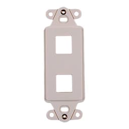 HellermannTyton FPRMF2-FW
