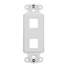 HellermannTyton FPRMF2-W