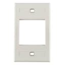 HellermannTyton FPSHUT-FW