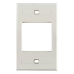 HellermannTyton FPSHUT-FW