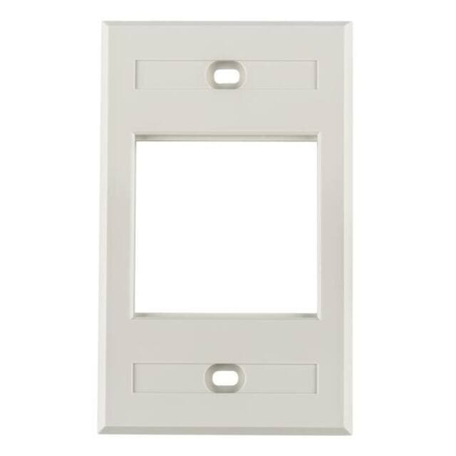 HellermannTyton FPSHUT-FW