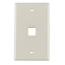 HellermannTyton FPSINGLE-FW