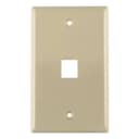 HellermannTyton FPSINGLE-I