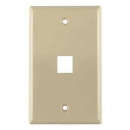 HellermannTyton FPSINGLE-I