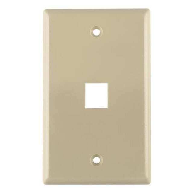 HellermannTyton FPSINGLE-I
