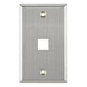 HellermannTyton FPSINGLE-SS