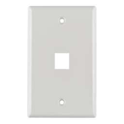 HellermannTyton FPSINGLE-W