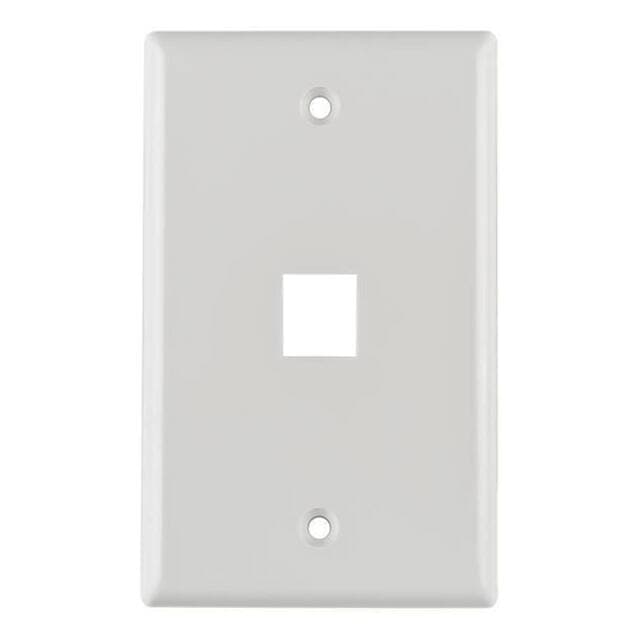 HellermannTyton FPSINGLE-W