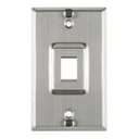 HellermannTyton FPSINGLE-WPSS