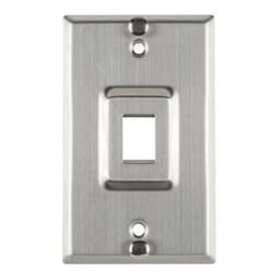 HellermannTyton FPSINGLE-WPSS