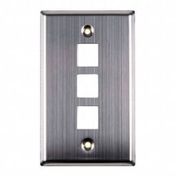 HellermannTyton FPTRIPLE-SS