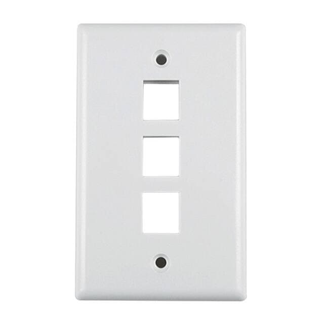 HellermannTyton FPTRIPLE-W
