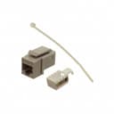HellermannTyton GSTJC6U-GY