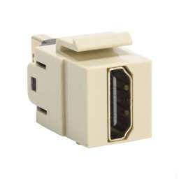 HellermannTyton HDMI-I