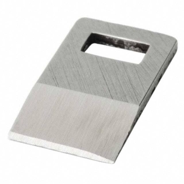 HellermannTyton MK7-449