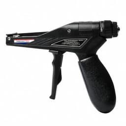 HellermannTyton MK7HT