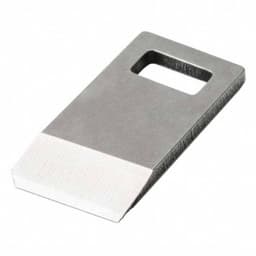 HellermannTyton MK7P-342