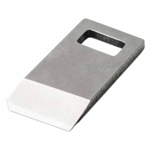 HellermannTyton MK7P-342
