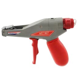 HellermannTyton MK9