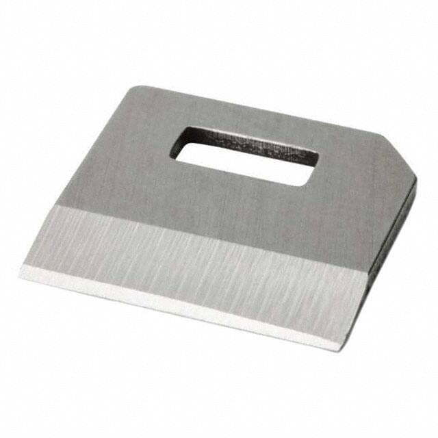 HellermannTyton MK9-221