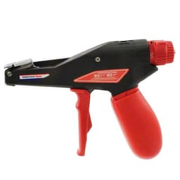 HellermannTyton MK9HT