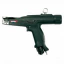 HellermannTyton MK9P