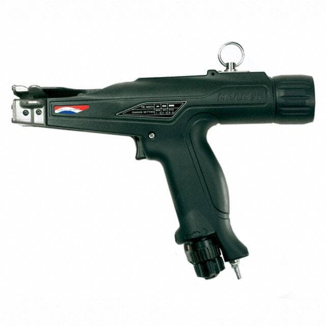 HellermannTyton MK9P