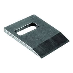 HellermannTyton MK9P-109