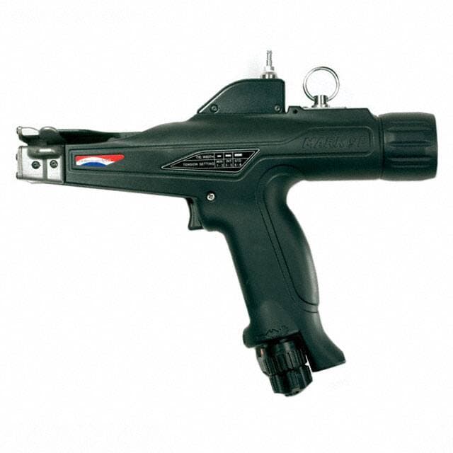 HellermannTyton MK9PUA