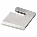 HellermannTyton MK9SS-114