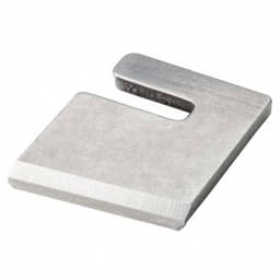 HellermannTyton MK9SS-114