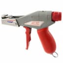 HellermannTyton MK9SST