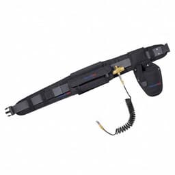 HellermannTyton MKPCOBELT